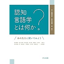 71yp-+mZMoL._AC_UL210_SR210,